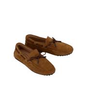 City Gomminino Ruskind Moccasin