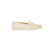 Ruskind Loafers