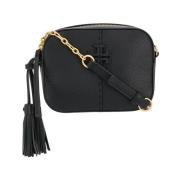 Cross Body taske