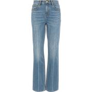 Flare Jeans