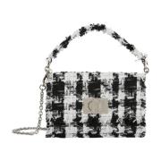 Cross Body taske