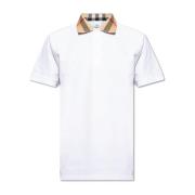 Cody polo shirt