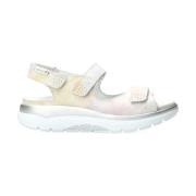 Moderne Design Kvinders Sandal