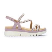 Palma Sommer Sandal