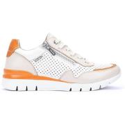 Dame Sneaker - Cantabria W4R-6968C2