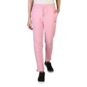 Sweatpants calista_pl211538