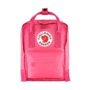 Kanken Mini Backpack