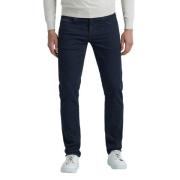 Regular Fit Nightflight Jeans