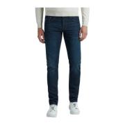 PME-Jeans - Stilfulde og Behagelige Jeans