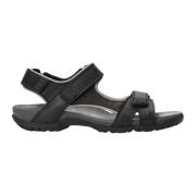 Moderne herresandal