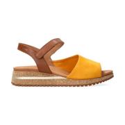 Stilfuld Joy Sandal til Kvinder