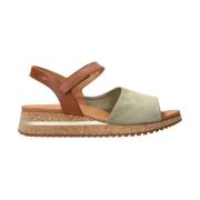 Stilfuld Joy Sandal til Kvinder