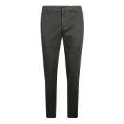 Slim Chino Bukser i Gaubert Stil