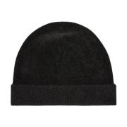 Berretti Hat