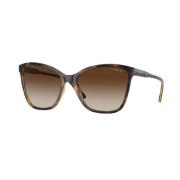 Sunglasses VO 5520S