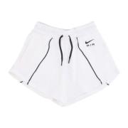 Air HR Fleece Shorts til kvinder