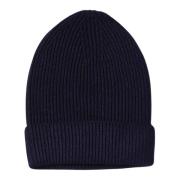 Stilfuld Cappelli Hat