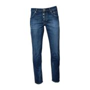 Slim-fit Jeans