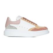 Hvide Sneakers til Kvinder AW23