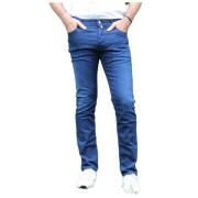 Slim Fit Jeans