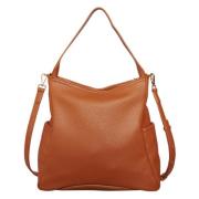 Stilfuld Penny Tote Bag