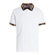 Stilfuld Polo