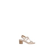 Moderne Sandal