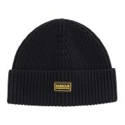 Legacy Beanie Sweeper