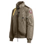 Fire Atmosphere Blouson Jakke