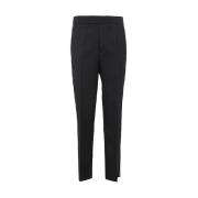 Suit Trousers