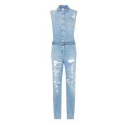 Stilfuld Jumpsuit Kollektion