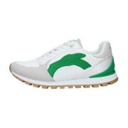 Club Runner Sneakers