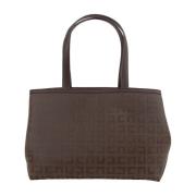 Stilfuld BORSA Taske