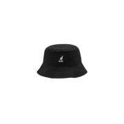 Vasket Bucket Hat