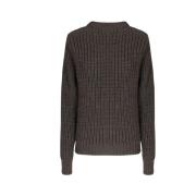 CARDUCCI SWEATER