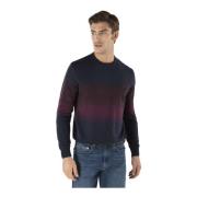 Knitwear HRI462030788