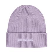 Lilla Kvinders Beanie