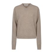 Harald Sweater