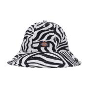 Cloud Zebra Streetwear Kasket