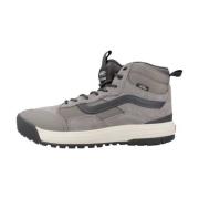 Moderne ULTRARANGE EXO Sneakers