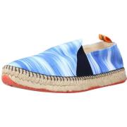 Espadrilles