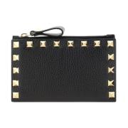 Rockstud Pung