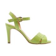 CARRIVAL Sandal