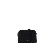 Editors Crossbody Taske