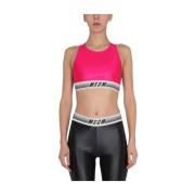 Top Activewear