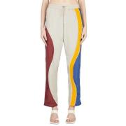 Idi Track Pants