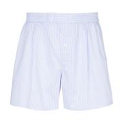 Signatur boxershorts