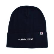 Beanies