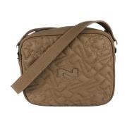 Stilfuld Cross Body Taske