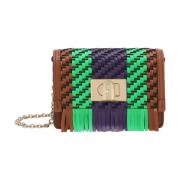 Cross Body taske